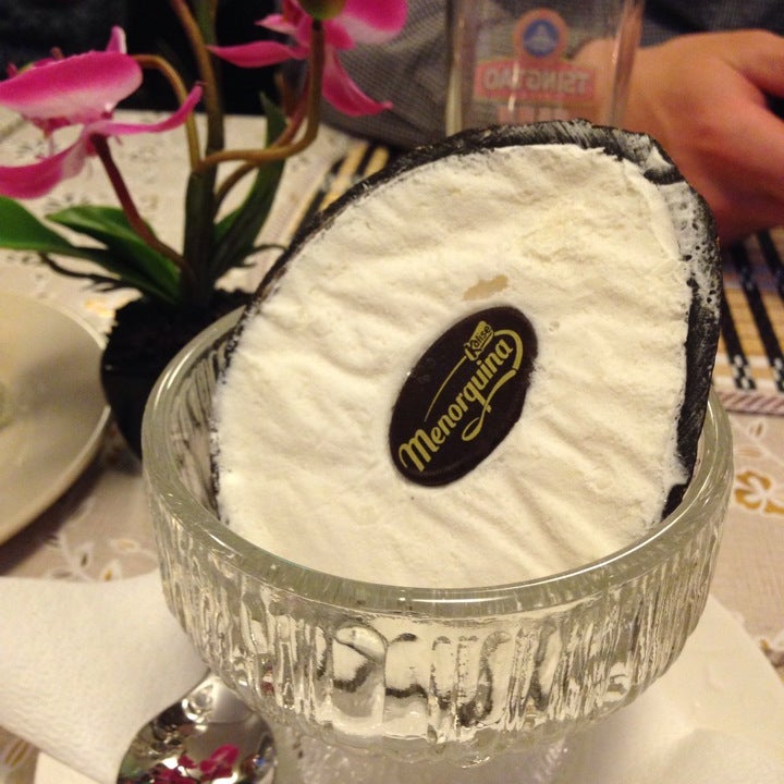 Rainbow Garden Take Away - Chinese Restaurant - 