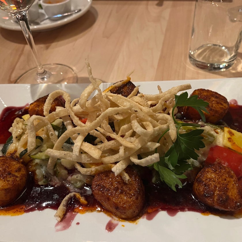 The Elephant Walk - Cocktail Bar,Cambodian Restaurant,French Restaurant - restaurants,bar,alcohol,healthy food,liquor,dinner,duck,trendy,good for dates,good for special occasions