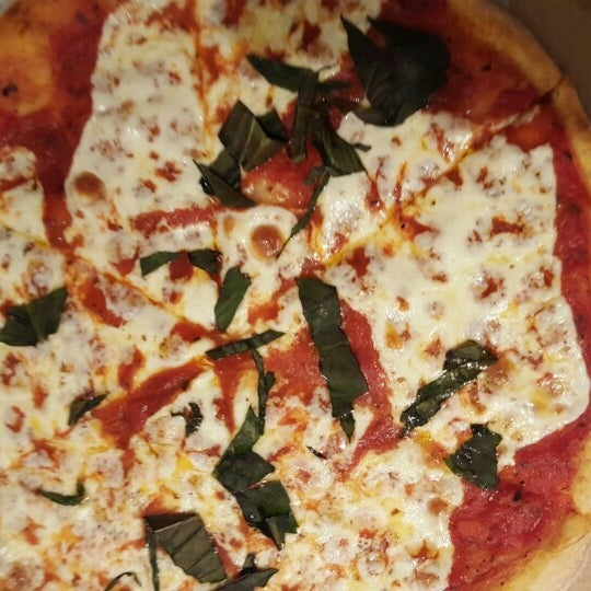Centanni Ristorante - Italian Restaurant - restaurants,bar,good for groups