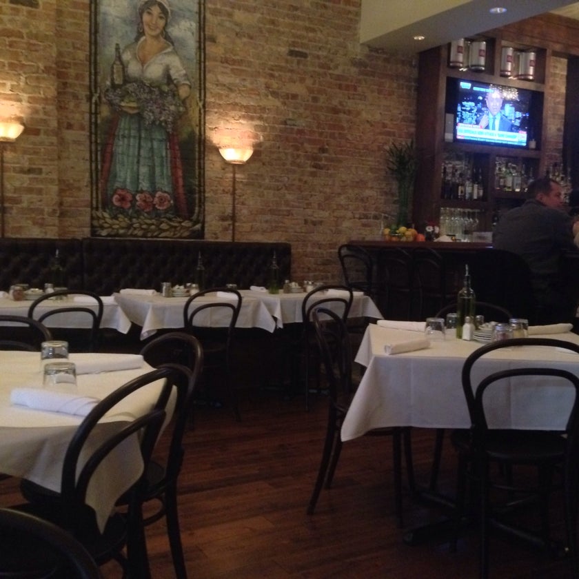 Lucca's Pizzeria & Ristorante - Pizzeria,Pizza,Cocktail Bars,Italian - beer,pizza,vegetables,wine,dinner,happy hour,lunch specials