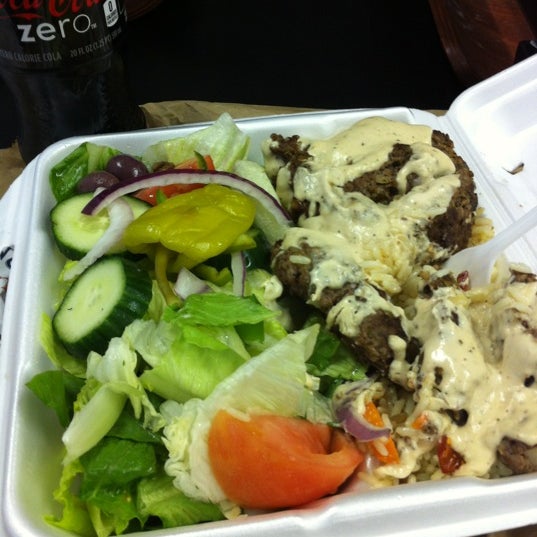 Cambridge Pizzeria - Pizzeria,Pizza,Salad,Wraps - well,dinner,delivery,specialty pizzas