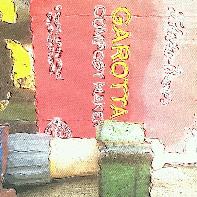 Grove Park Deli - Gourmet Store - pies,delis,cinnamon rolls,pain au chocolat,sausage rolls