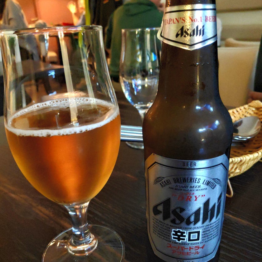 Mammam - Thai Restaurant - 