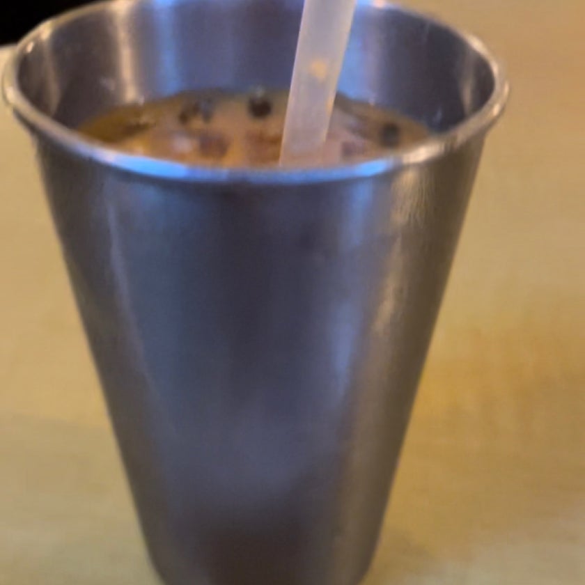 Westwood Thai Cafe - Thai Restaurant - beef,salads,lunch,fried rice,egg rolls,orange chicken,Thai tea,fried wontons,special combination