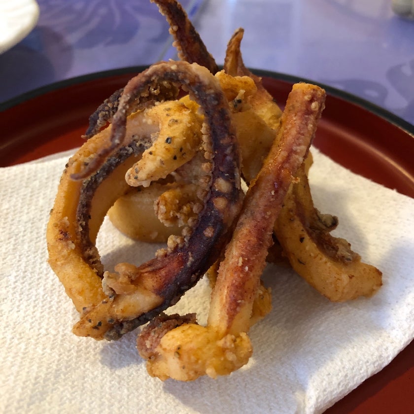 Sunrise Restaurant - Sushi Restaurant,Noodle Restaurant,Sushi Bars,Japanese,Noodles - soup,island,pigs,Yakisoba,nakami