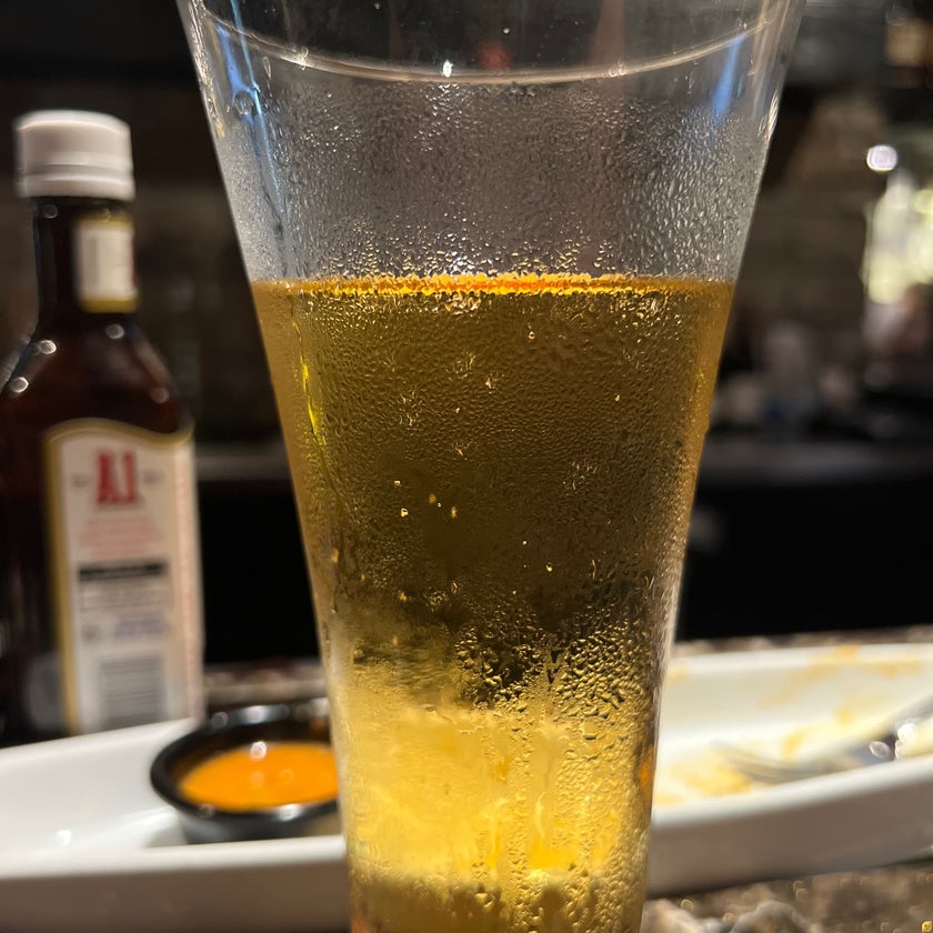 Longhorn Steakhouse - Steakhouse - bar,lunch,steak,dinner,great value,ribs,good for a quick meal,good for groups,good for special occasions