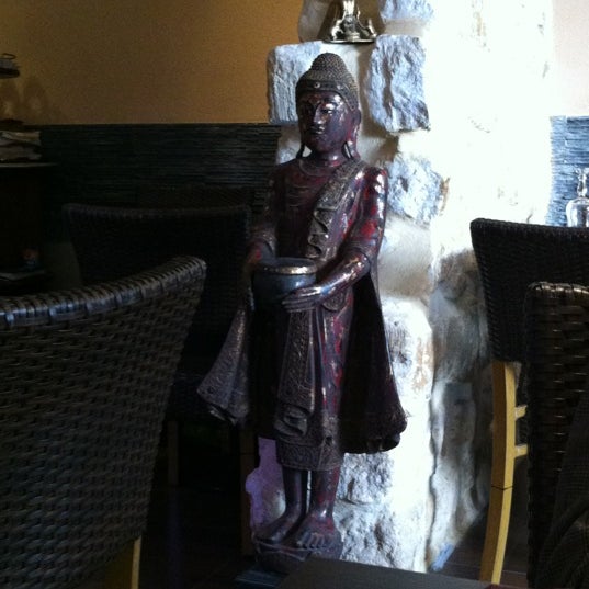 Kunchapai - Thai Restaurant - 