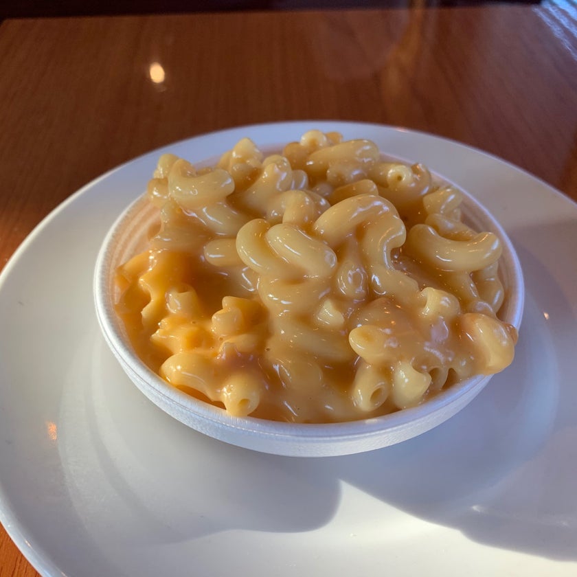 Mother Cluckers Kitchen Chicago - BBQ Joint,American Restaurant,South American Restaurant - restaurants,chicken,breakfast food,parking,ribs,cute,dips,good for a quick meal,homemade style