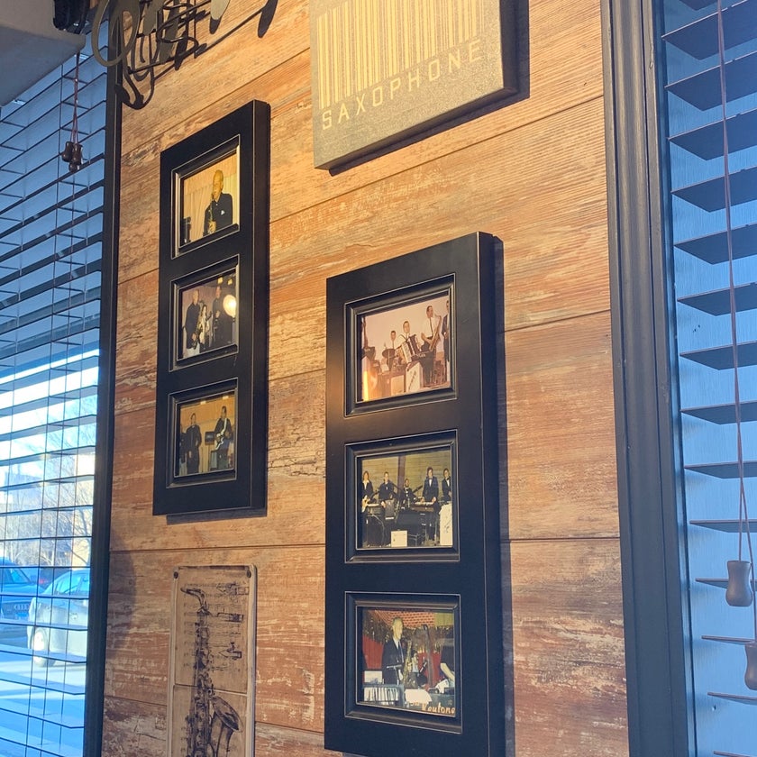 Mother Cluckers Kitchen Chicago - BBQ Joint,American Restaurant,South American Restaurant - restaurants,chicken,breakfast food,parking,ribs,cute,dips,good for a quick meal,homemade style