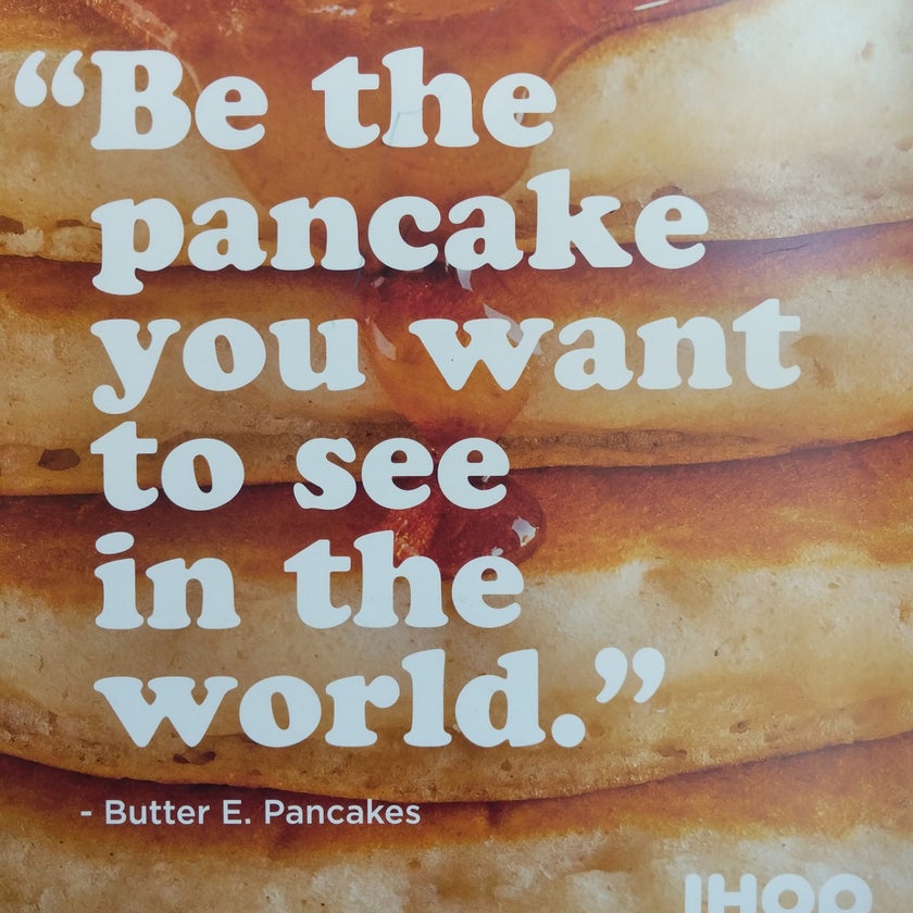 IHOP - American Restaurant - restaurants,bar,breakfast food,lunch,healthy food,dinner,great value,pancakes,sub sandwiches,gardens,omelettes,Christmas,turkey sausage,fruit cups
