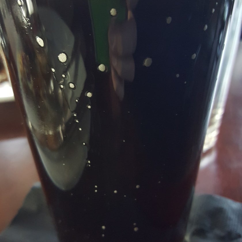 Doc's Wine & Food - Wine Bar,New American Restaurant,Seafood Restaurant - bar,seafood,chicken,well,lunch,brunch food,town,dinner,grits,cheese plates,fun atmosphere