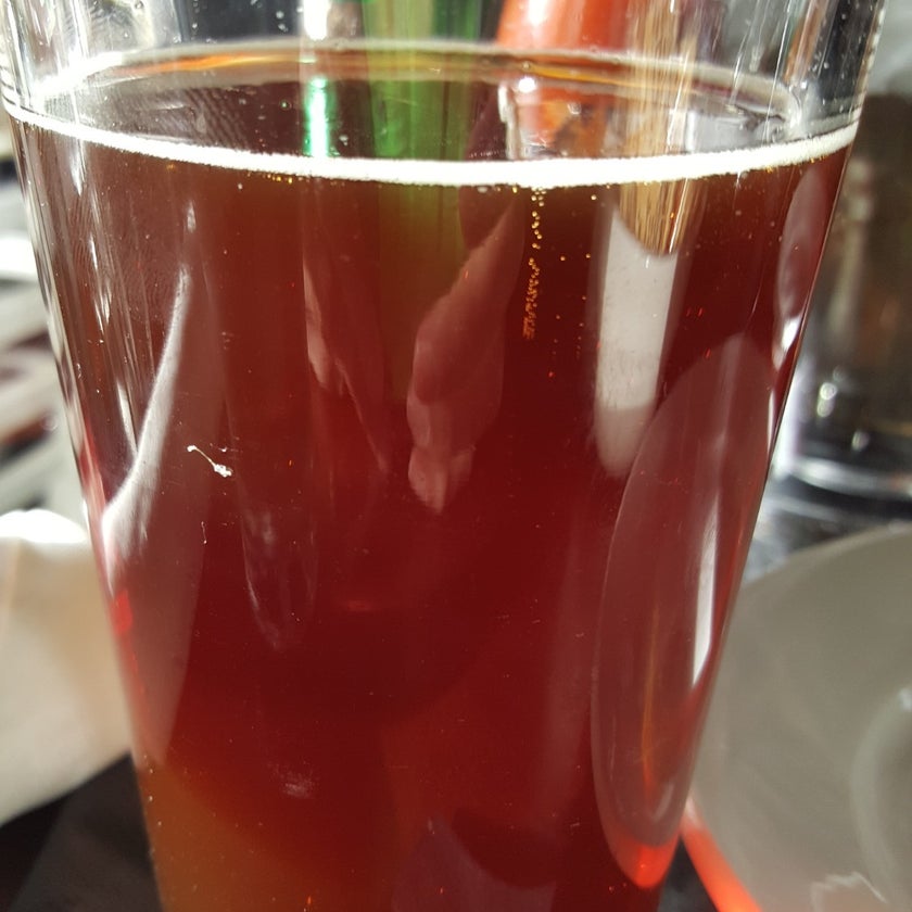 Doc's Wine & Food - Wine Bar,New American Restaurant,Seafood Restaurant - bar,seafood,chicken,well,lunch,brunch food,town,dinner,grits,cheese plates,fun atmosphere