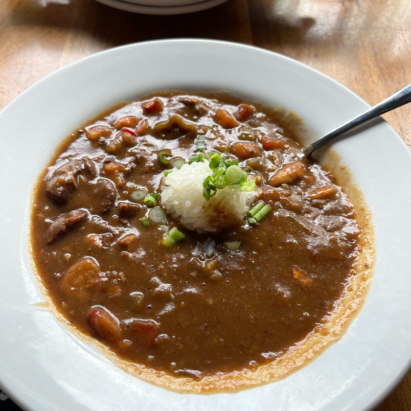 King Street Oyster Bar - Bar,American Restaurant,Seafood Restaurant - happy hour