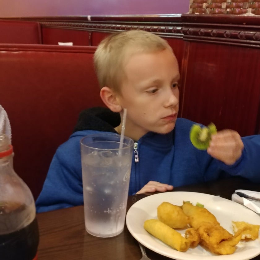 Hibachi Grill & Supreme Buffet - Buffet,Chinese Restaurant,Sushi Restaurant - well,lunch,ice cream,sushi,bread,parking,dinner,crowded,great value,buffet,hibachi,frog legs,honey butter