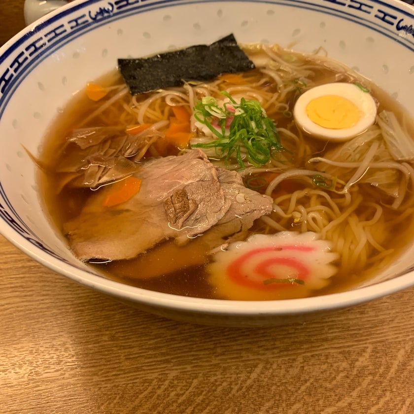 Matsumi - Sushi Restaurant - bar,healthy food,rice,city,quiet,crowded,great value,trendy,good for dates,spinach,good for business meetings,good for special occasions,sesame sauce,course menu