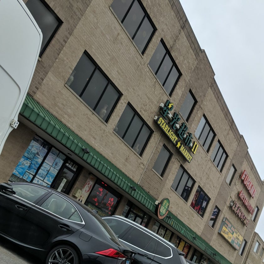 New Furama Restaurant - Cantonese Restaurant,Dim Sum Restaurant,Seafood Restaurant - lunch,city,dinner,great value,cute,discounts,dim sum