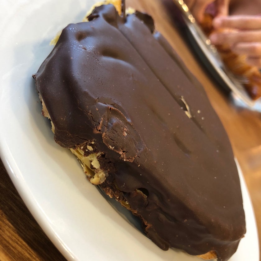 Obrador Asuaberri - Bakery,Restaurant - 