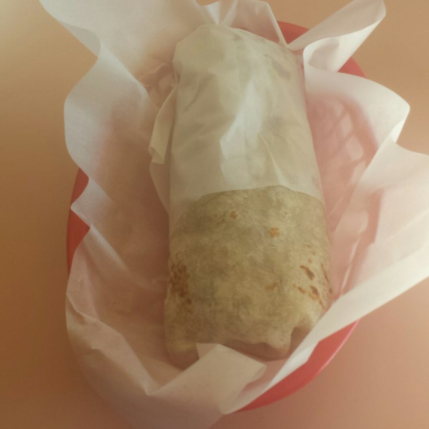 Tacos Moreno - Fast Food Restaurant,Taco Restaurant - cheese,lunch,town,great value,burritos,salsa,quesadillas,cabbage,al pastor,taqueria