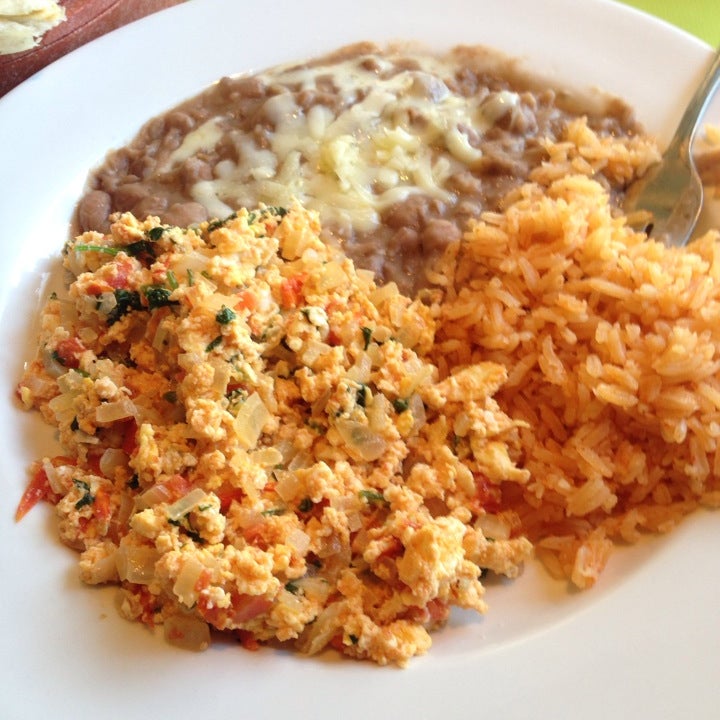 El Sason Mexican Restaurant - Mexican Restaurant - 