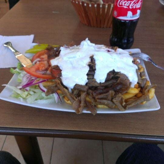 Barkarby Pizzeria - Pizzeria - 