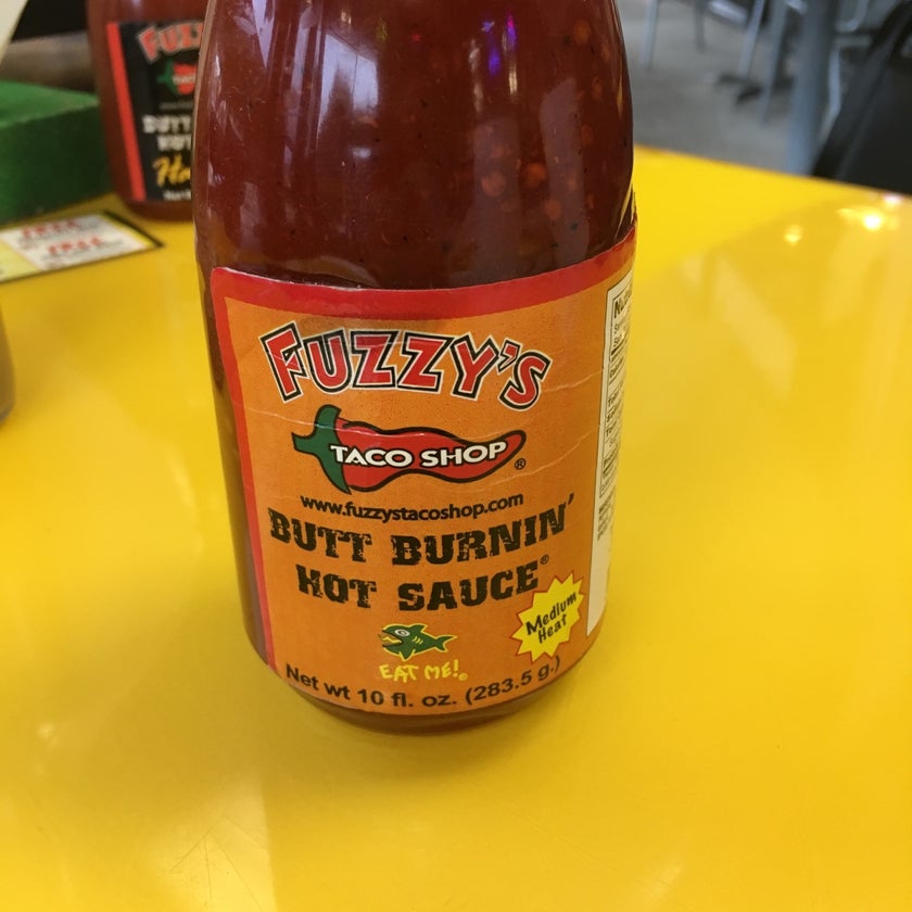 Fuzzy's Taco Shop - Latin American Restaurant,Burrito Restaurant,Tex-Mex Restaurant - lunch,brunch food,healthy food,tacos,dinner,great value,queso,good for groups
