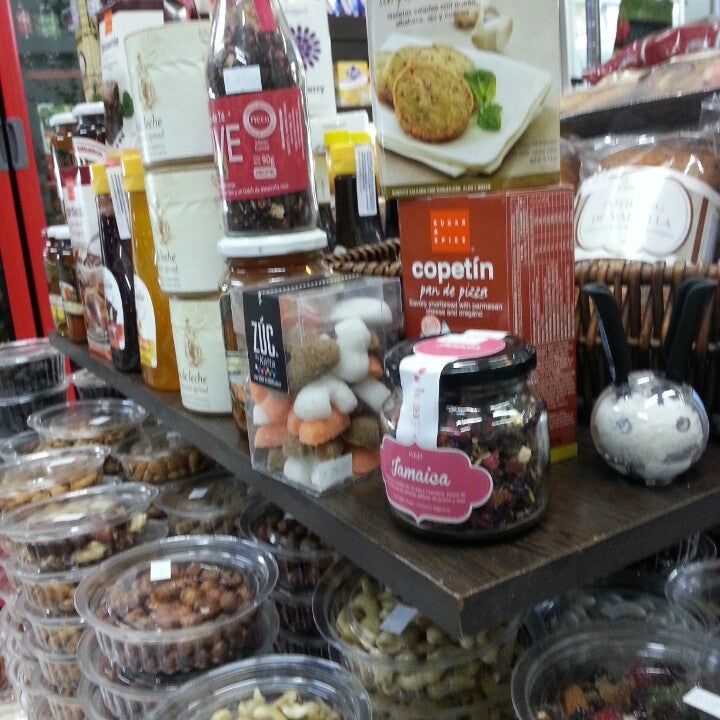 Nutralgica - Café,Salad Restaurant - 