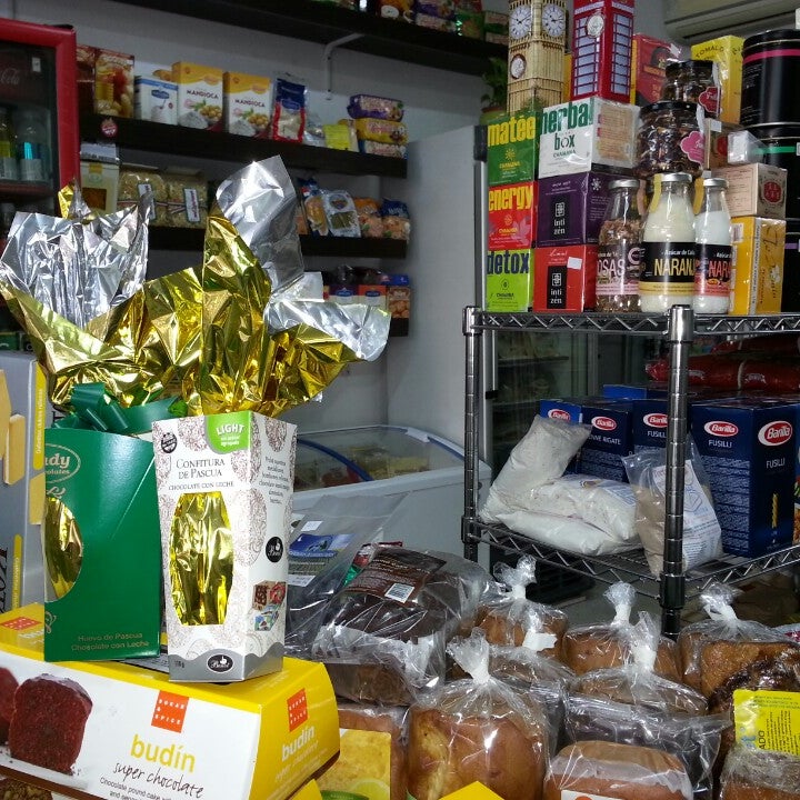 Nutralgica - Café,Salad Restaurant - 