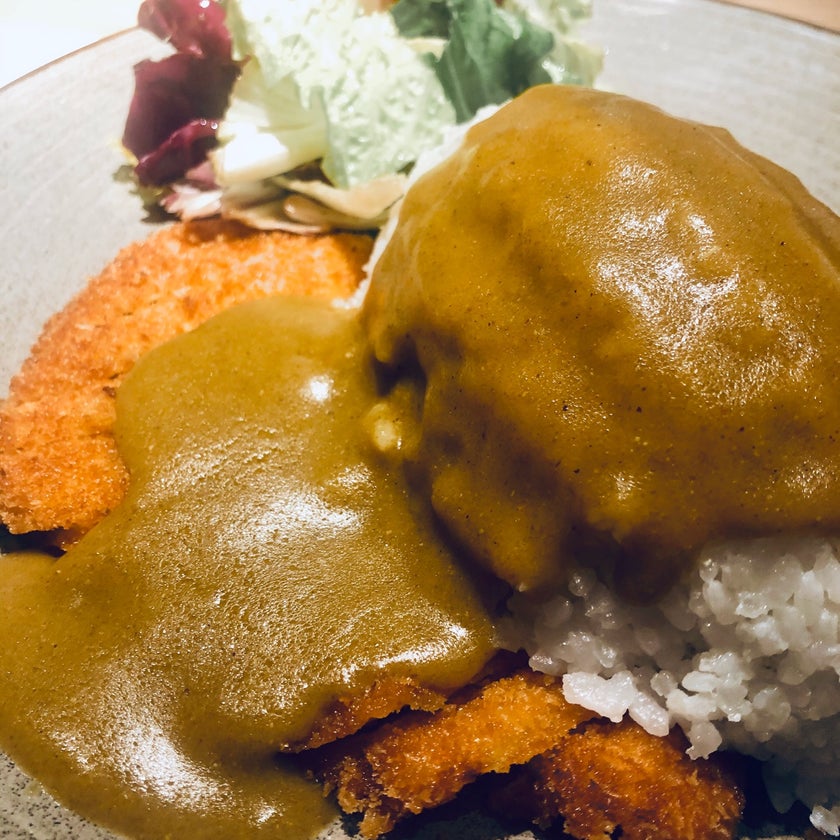 Wagamama Cambridge Leisure Park - Japanese Restaurant - 