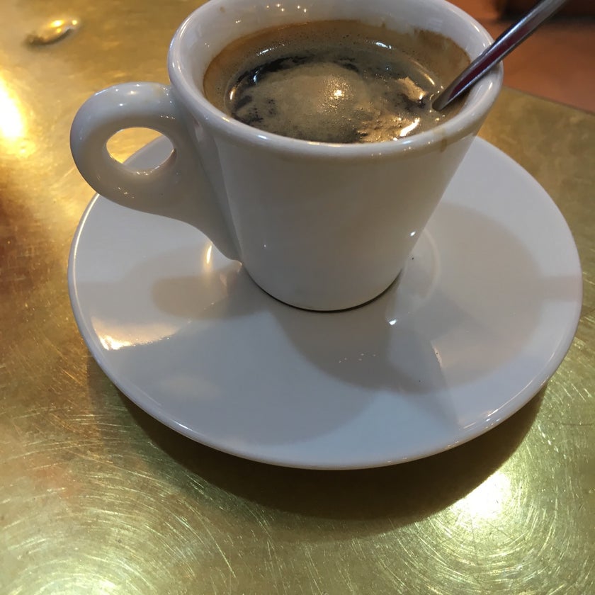 Le Resto'Bar du Trianon - Snack Place - 