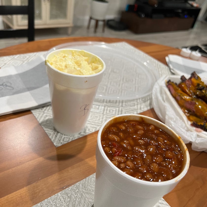 Konan BBQ - BBQ Joint,Barbeque - 