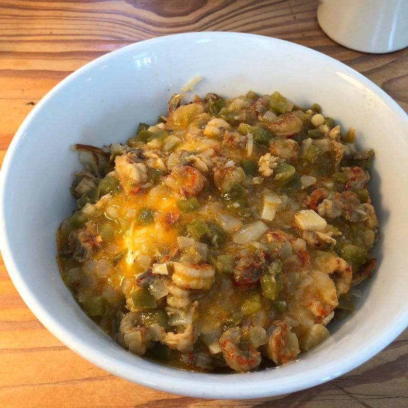 Horn’s Eatery - Café,New American,Breakfast & Brunch,Cocktail Bars - 