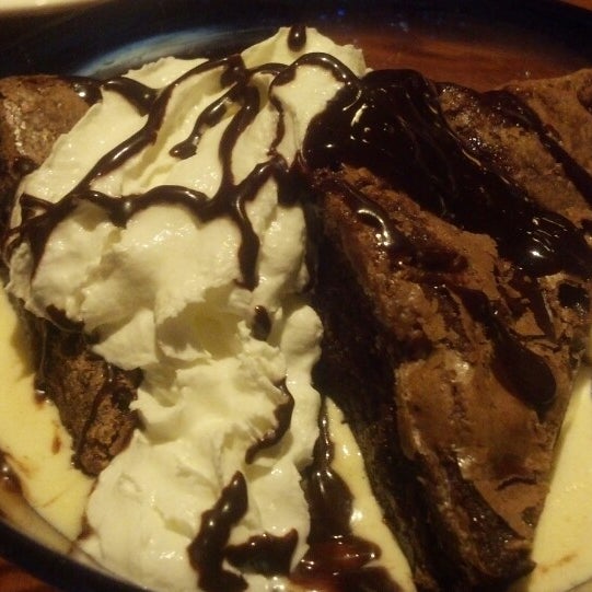 Longhorn Steakhouse - Steakhouse,Steakhouses,American,Barbeque - friendly staff,lunch,clean,dinner,good for dates
