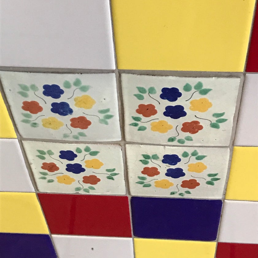 La Casita Mexican Grill - Mexican Restaurant - breakfast food,Mexican food,lunch,brunch food,parking,dinner,office,burritos,homemade food,tortillas,good for a quick meal,tamales,refried beans