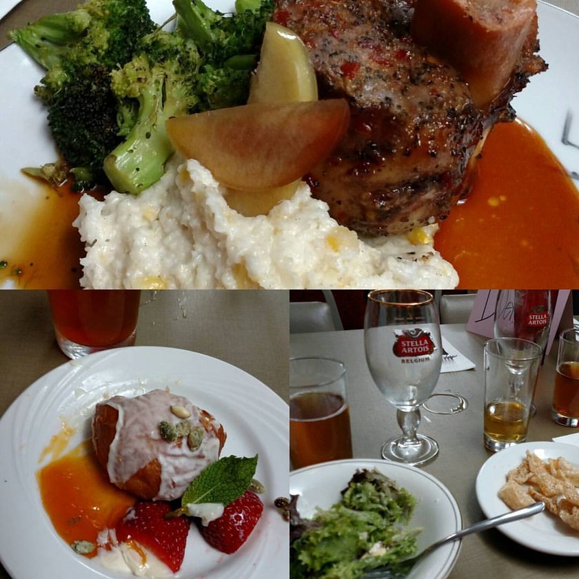 531 Liberty Cafe - Café,American Restaurant,Cafes,American - 