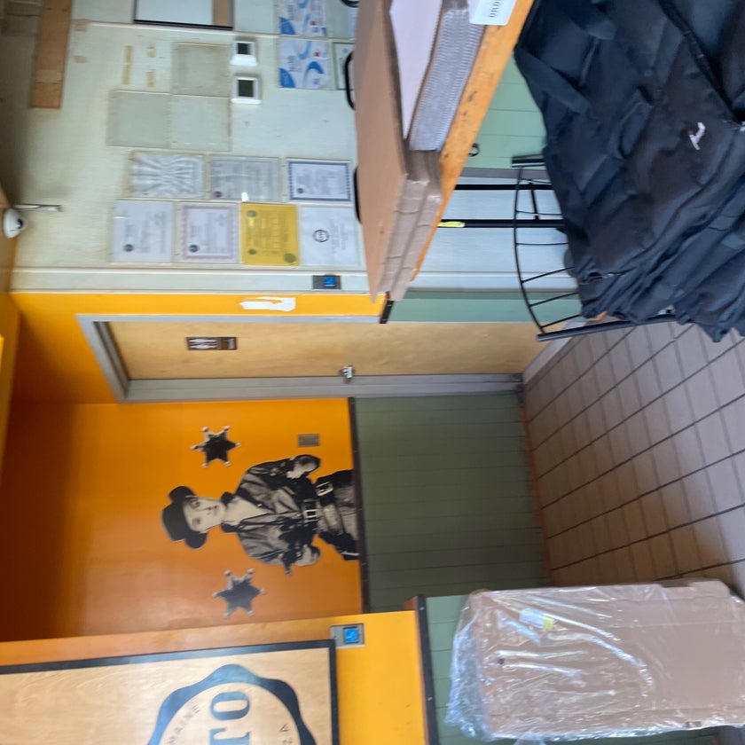 Otto - Pizzeria,Pizza,Gluten-Free,Vegetarian - bar,chicken,pizza,lunch,outdoor seating,dinner,great value,bacon,sausage,mushrooms,mango,eggplant,mashed potatoes,basil,conferences,ricotta cheese,red sauce,scallions,white sauce,leeks,kalamata olives