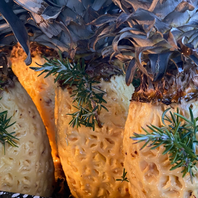 Rozendaal Museum Restaurant Het/Visschedijk Catering - Food and Beverage Retail - 