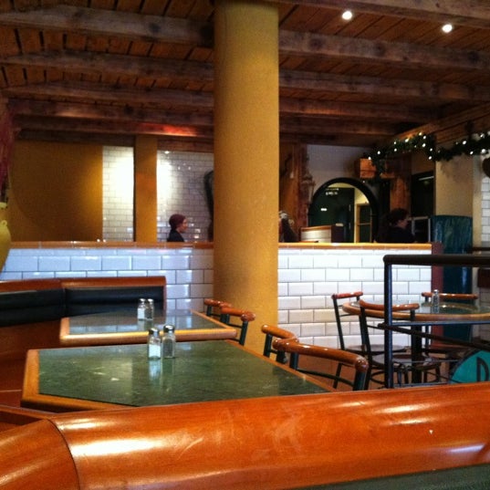 Rififi Pastoria & Ristorante - Burger Joint,Pizzeria,Italian Restaurant - coffee,pizza,lunch,pasta,dinner,buffet,salad bar