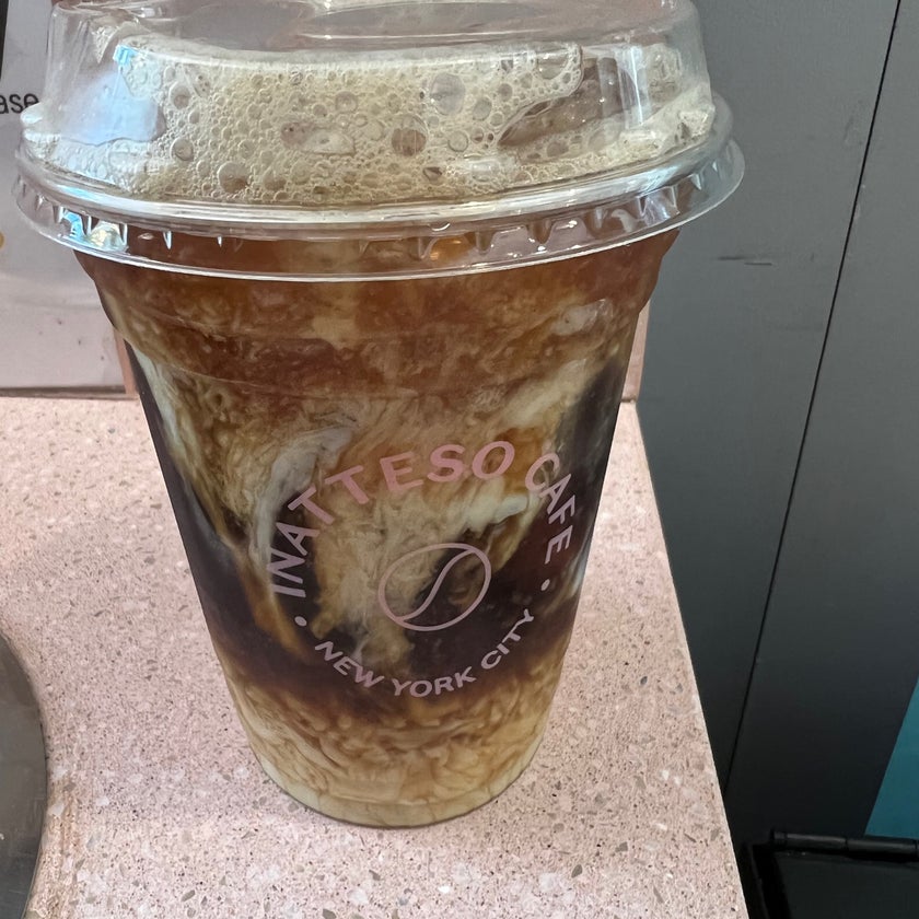 Inatteso Cafe Casano - Café,Coffee Shop,Restaurant - coffee,breakfast food,sandwiches,cheese,town,café,eggs,great value,cute,dresses,truffles,cupcakes,eggplant,good for a quick meal,Nutella,chocolate chip cookies,arugula salad,grilled chicken wraps