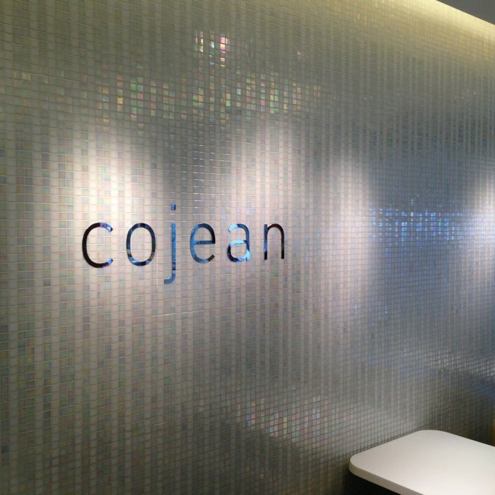 Cojean - Fast Food Restaurant - good service,good for working
