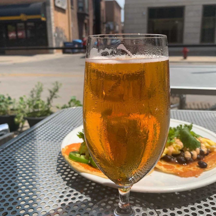 Pullman Bar & Diner - Lounge,Diner,American Restaurant,Diners,Bars,Breakfast & Brunch - restaurants,bar,breakfast food,lunch,brunch food,cute,appetizers,trendy,good for dates,diner food,peaches,grilled cheese sandwiches,burrata cheese,butternut squash soup