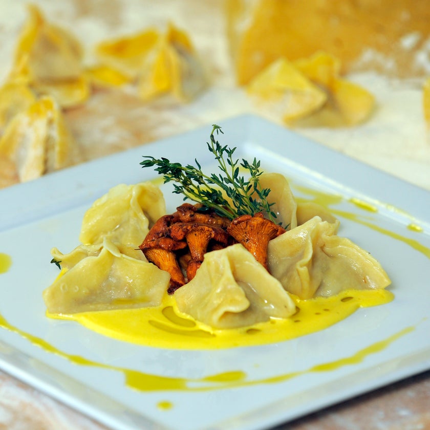 Sotto Sopra - Italian Restaurant - restaurants,bar,meats,desserts,well,lunch,healthy food,pork,dinner,great value,appetizers,truffles,pumpkin,risotto,gelato,Caesar salad,tasting menu,good for business meetings,good for special occasions,polenta,panzanella