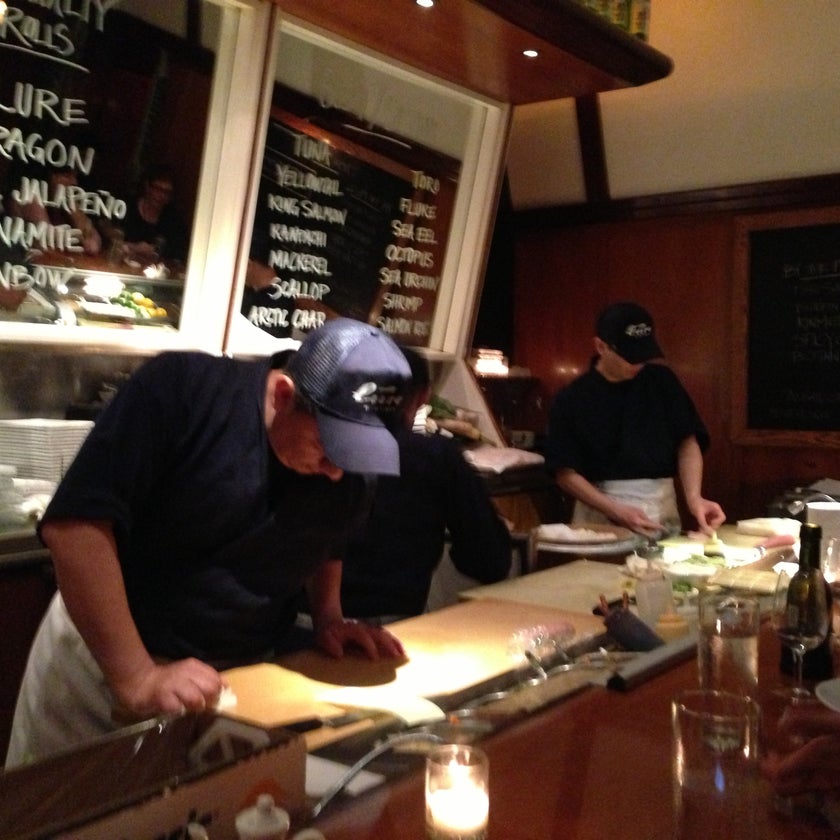 Lure Fishbar - Sushi Restaurant,New American Restaurant,Seafood Restaurant,Seafood,Sushi Bars,Bars - seafood,desserts,chicken,burgers,pricey,soup,music,well,lunch,brunch food,vegetables,healthy food,town,bread,city,spicy food,liquor,dinner,chips,crowded,tropical drinks,fresh food,happy hour,takes reservations,cookies,avocado,snacks,chefs,tomatoes,appetizers,island,spacious,trendy,good for dates,loud,crispy food,noisy,ginger,blueberries,elevators,attractions,roses,off-menu items,chocolate cake,slaw,salted caramel,artichokes,drink specials,carpaccio,interior design,assortments,stir fry,good for business meetings,eel,good for special occasions,Brandy,surf & turf,scallions,variations,tangy,cobbler,deviled eggs,caipirinhas,ice cream sandwiches,lollipops,garnishes,blood orange,Toro,English muffins,frittatas,croutons,raw bar,mustard sauce,crispy rice,spicy mayo,nori,ponzu,bok choy,bacon jam,green olives,Blue Point,Arctic char,sceney,red curry sauce,Sagatiba