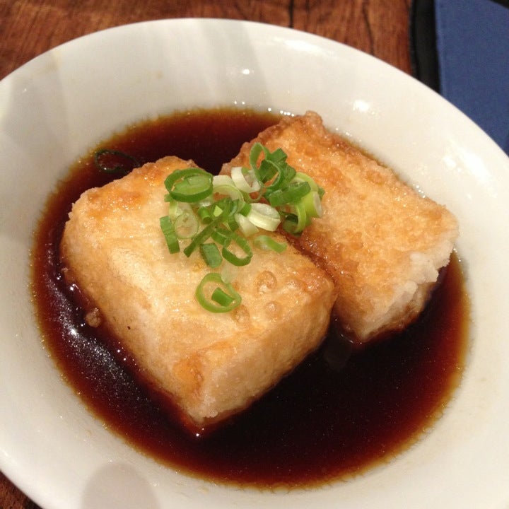 Satoru's Japanese Restaurant - Japanese Restaurant,Japanese - 