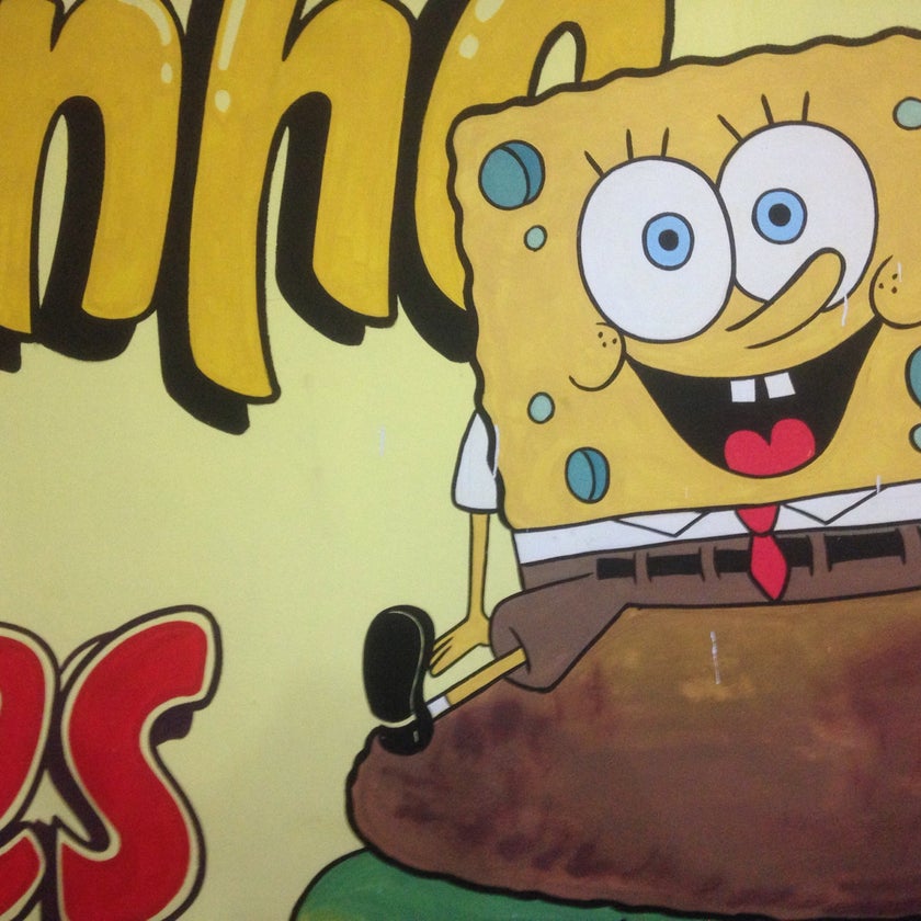 Expressinho Lanches - Snack Place - 