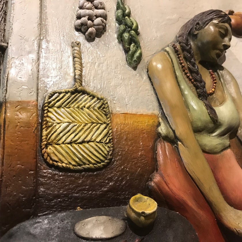Las Margaritas Mexican Restaurant - Mexican Restaurant - good service,Mexican food,town,rice,parking,dinner,great value,margaritas,mango,lunch specials,carrots,queso,benches,good for groups,chimichangas,fried ice cream,refried beans,homemade salsas