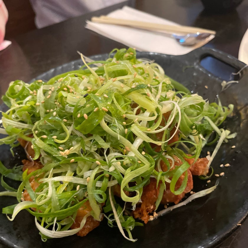 Daebak - Korean Restaurant,Korean - 
