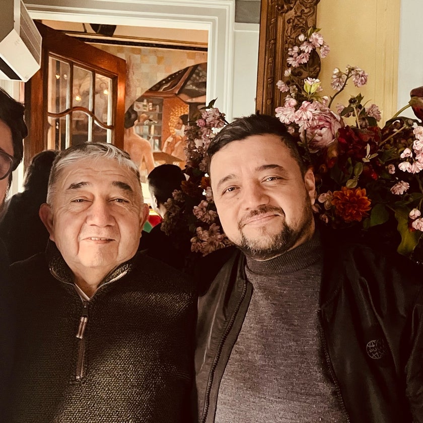 Sotto Sopra - Italian Restaurant - restaurants,bar,meats,desserts,well,lunch,healthy food,pork,dinner,great value,appetizers,truffles,pumpkin,risotto,gelato,Caesar salad,tasting menu,good for business meetings,good for special occasions,polenta,panzanella