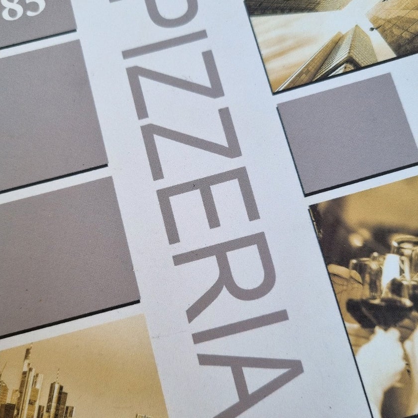 Pizzeria Marinella - Pizzeria,Italian Restaurant - 