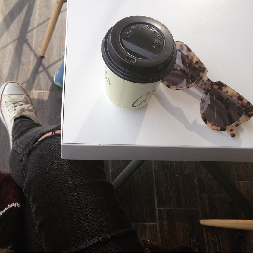 Απολλώνιον - Bakery - restaurants,bar,healthy food,good for working,pastries,bread,juice,trendy,good for a quick meal,free parking,good for groups,good for business meetings,quick snack