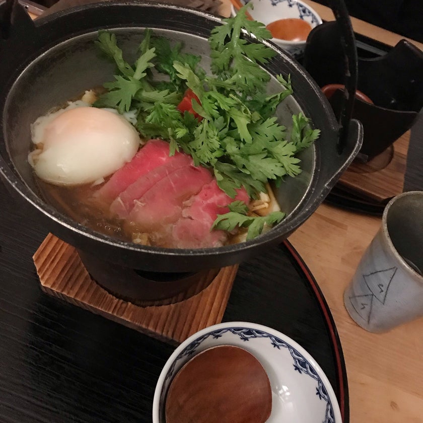 Japanese Cuisine Yama - Japanese Restaurant,Japanese,Sushi Bars - Japanese food,well,lunch,town,books,quiet,takes reservations,good for special occasions,omakase